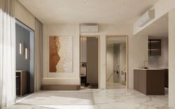 River Green (D9), Condominium #638182521
